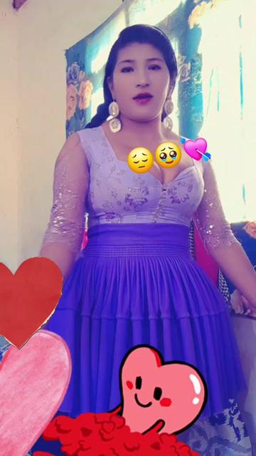 @analaura..43