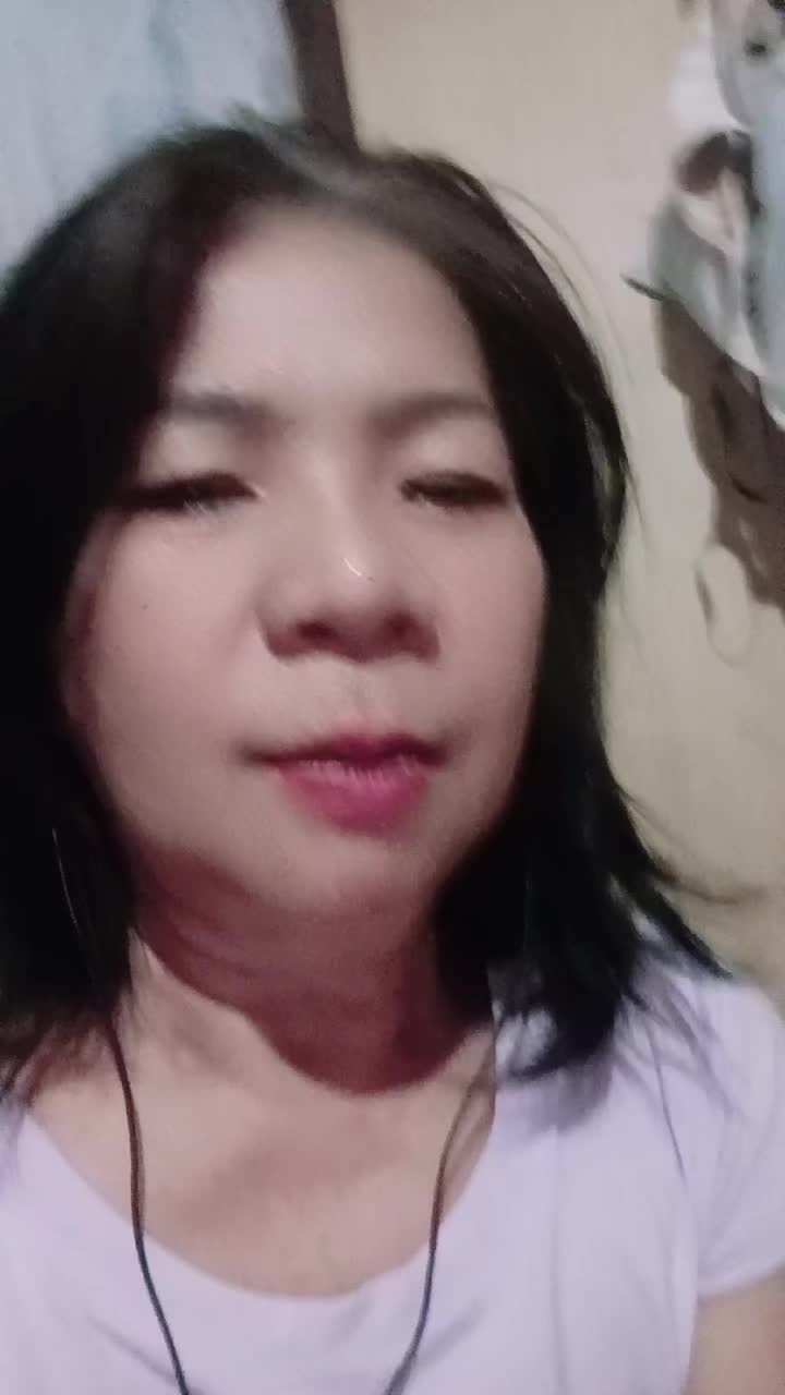 @Nitz12
