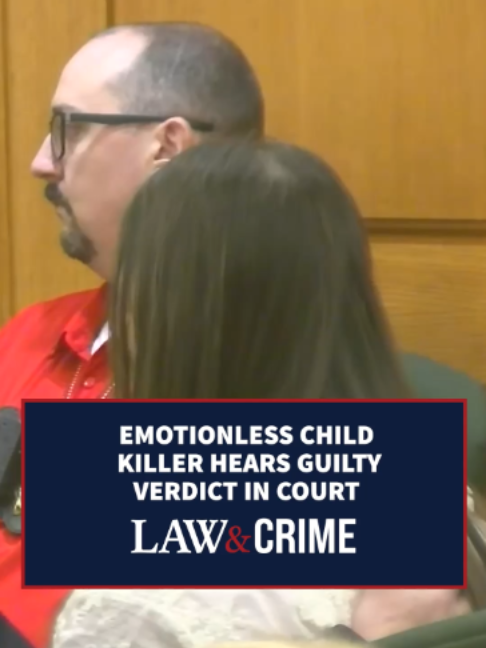 @lawandcrime