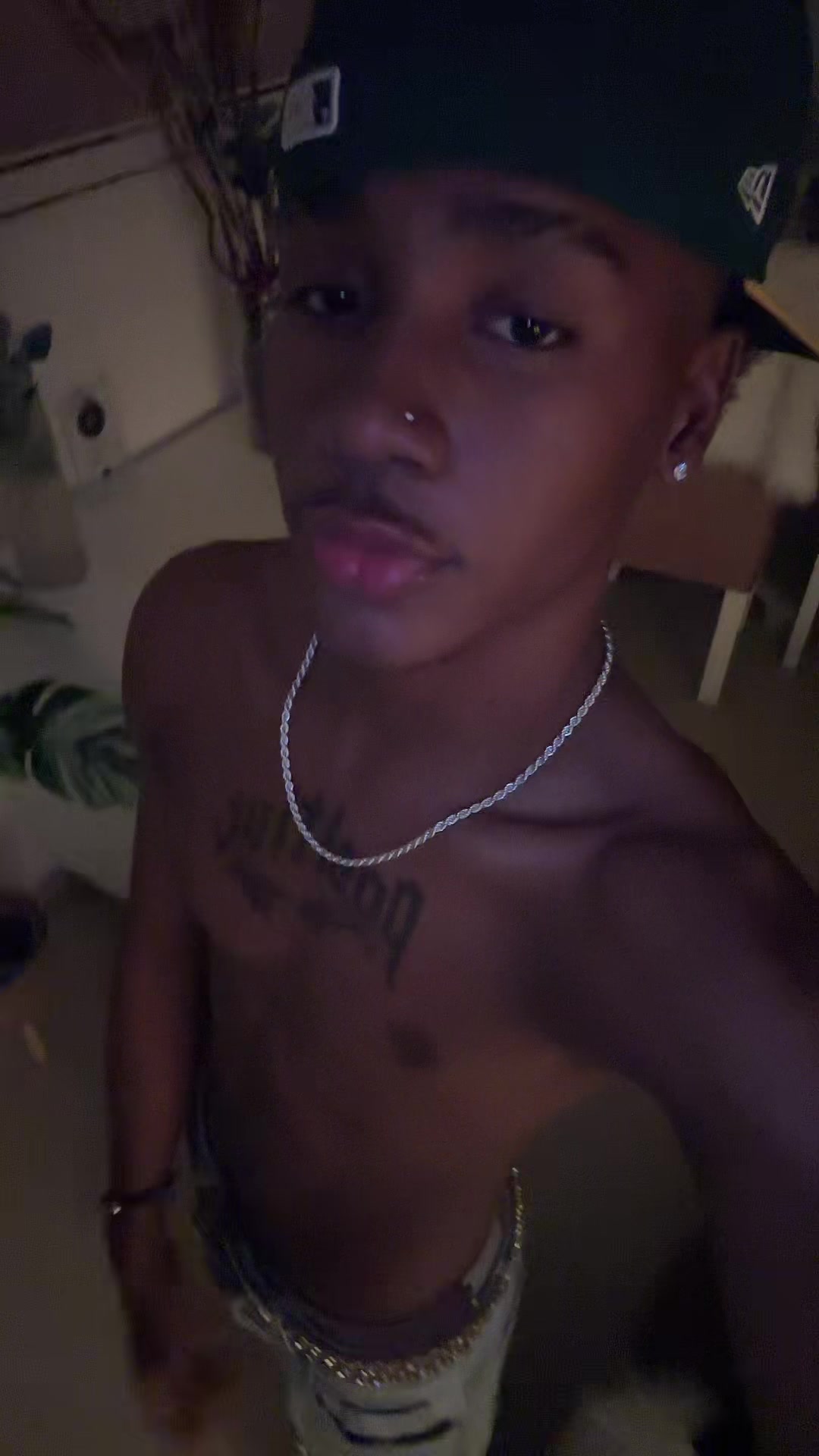 @🕷️⚡️ANDY⚡️🕷️