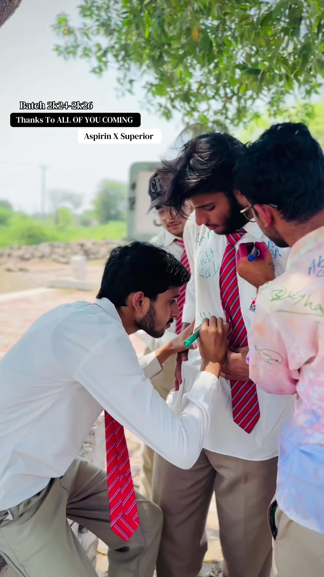@🇵🇰