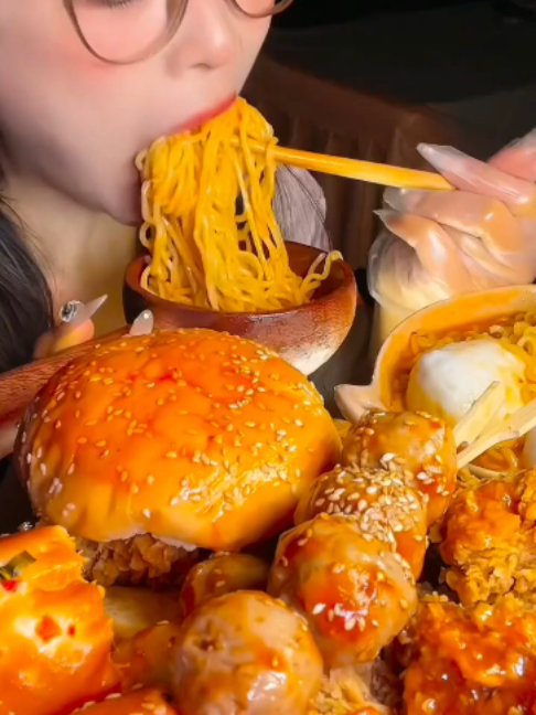 @Ngọc Linh