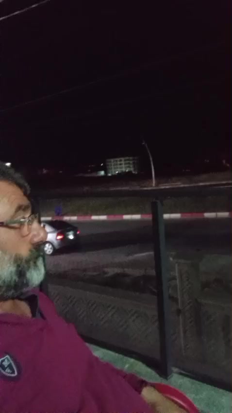 @usta ahmet