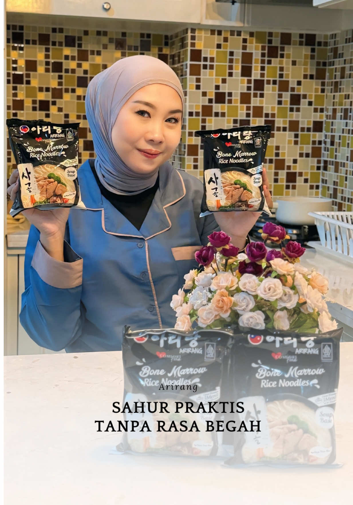 @Indah Sri H