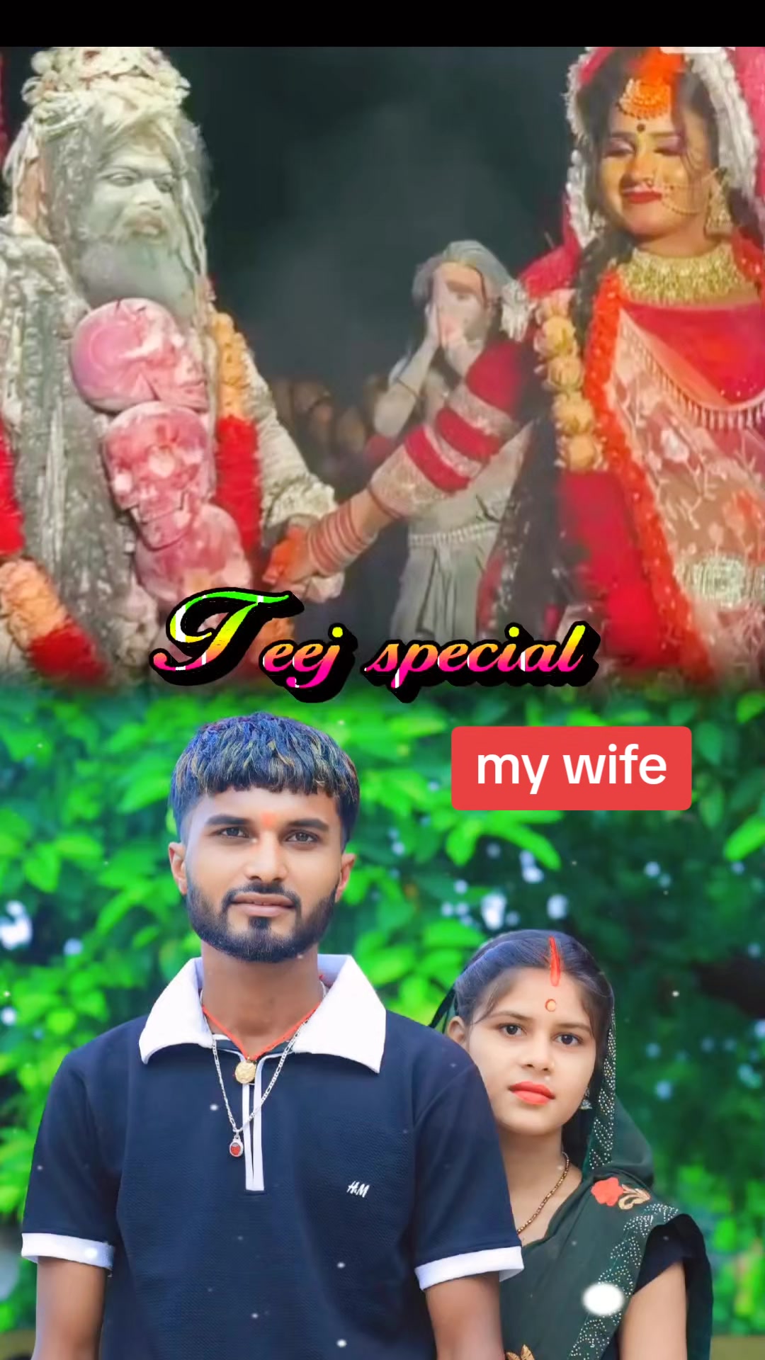 @patelshyam8