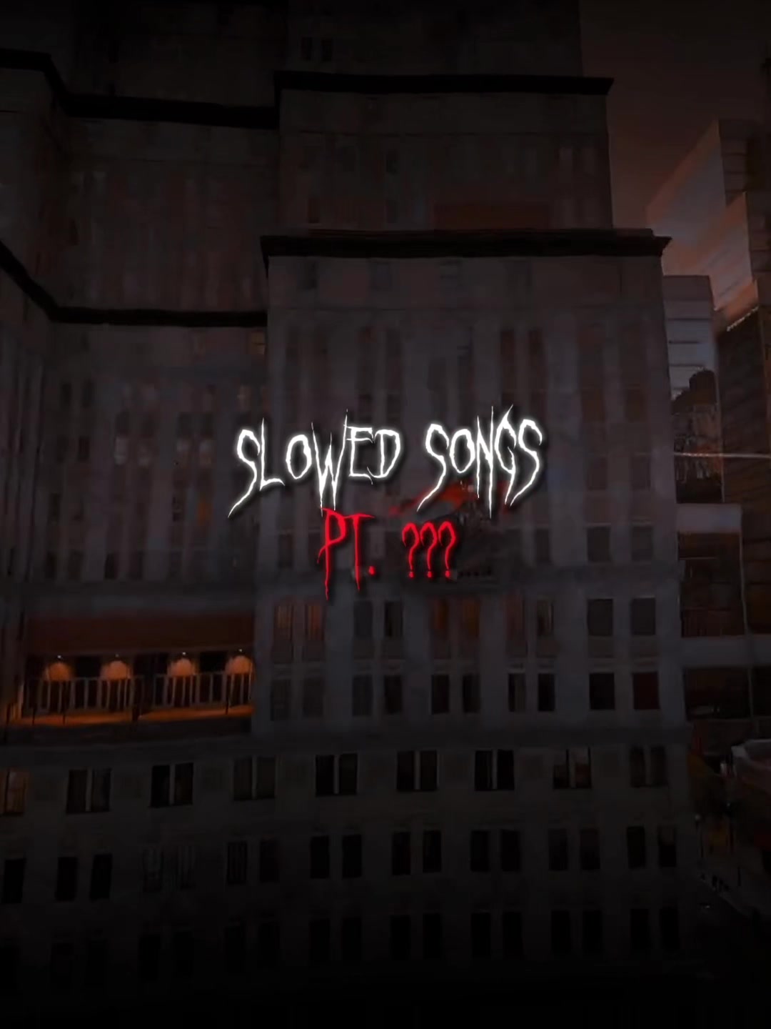 @mike🕸️