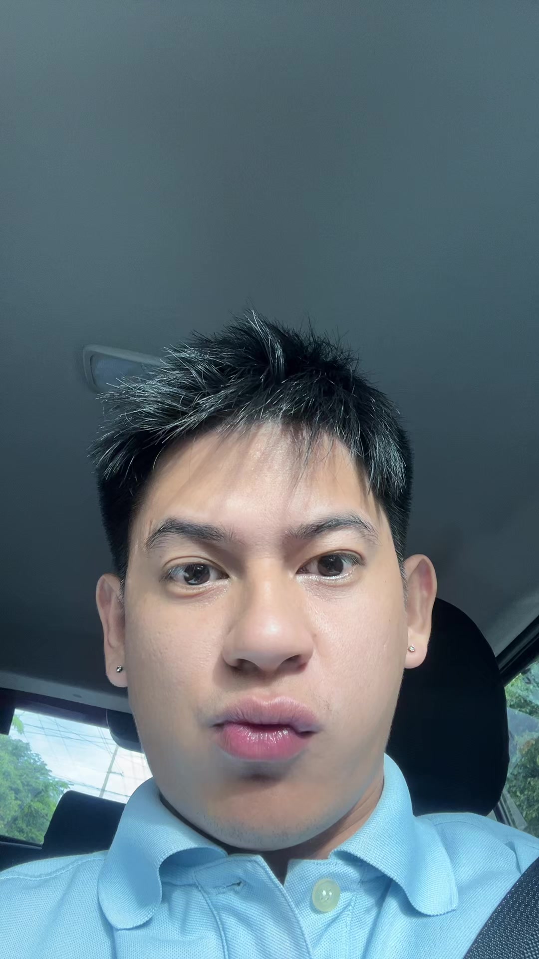 @benj