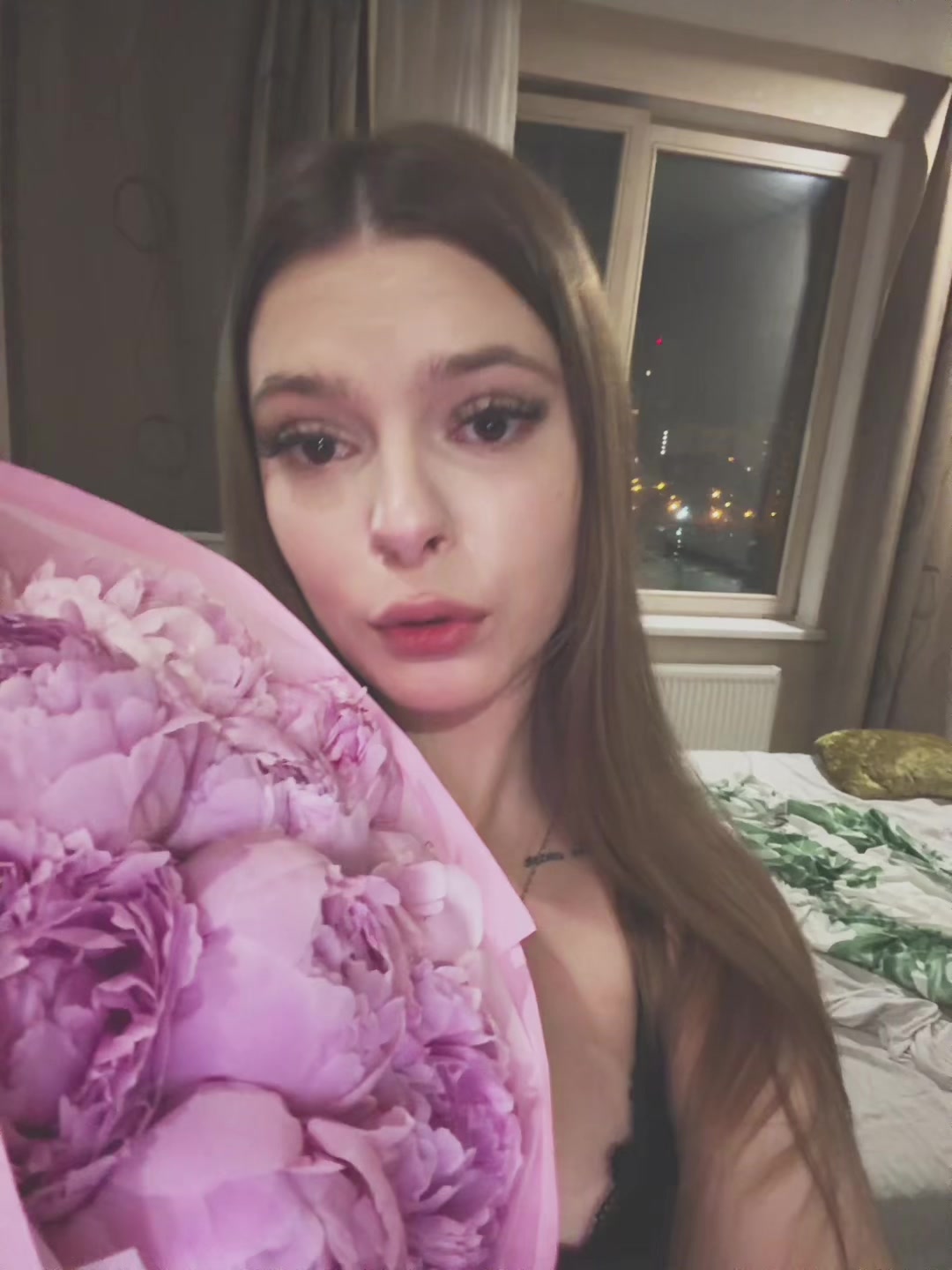 @арька 𓆈