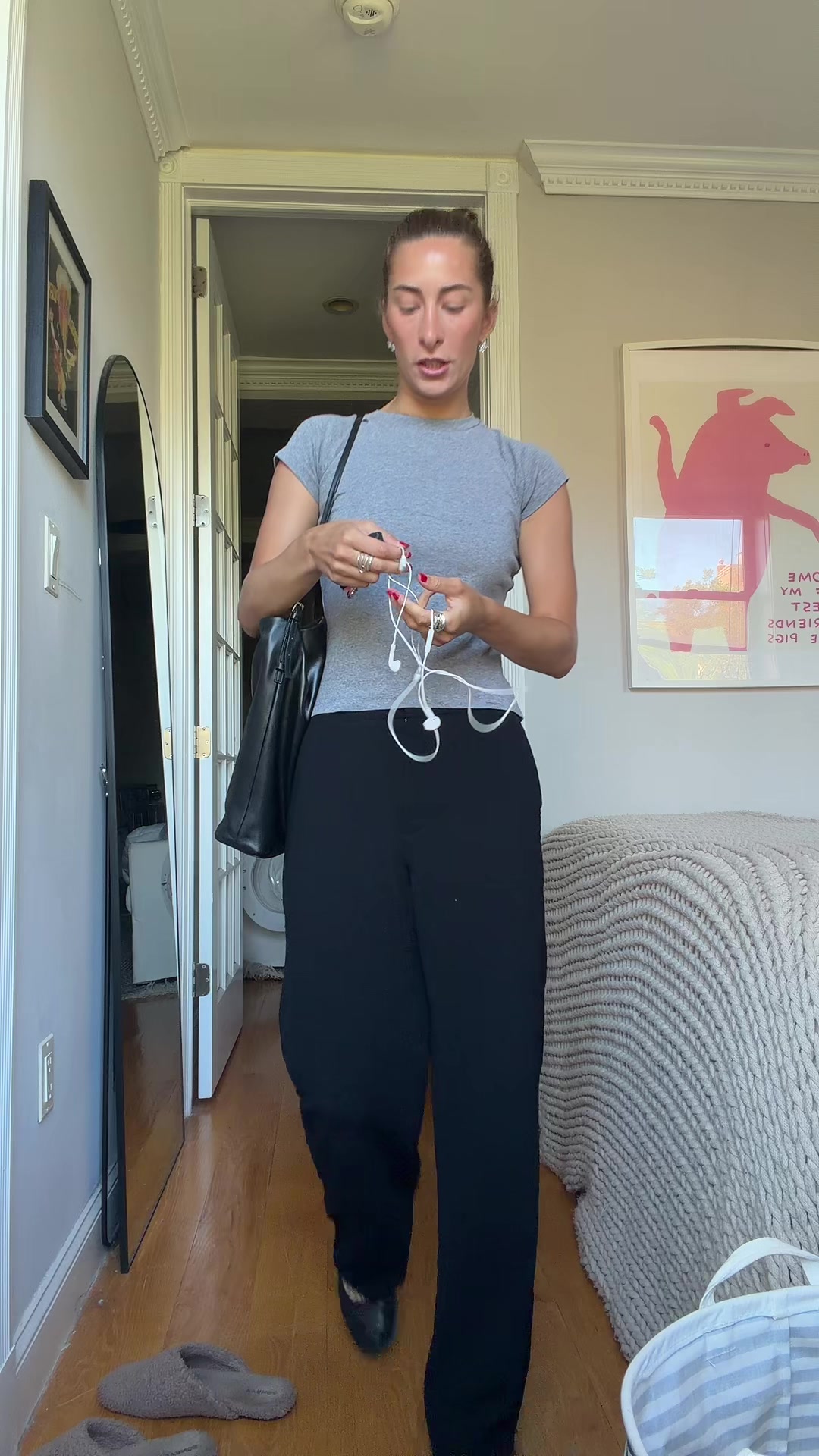 @Julianne