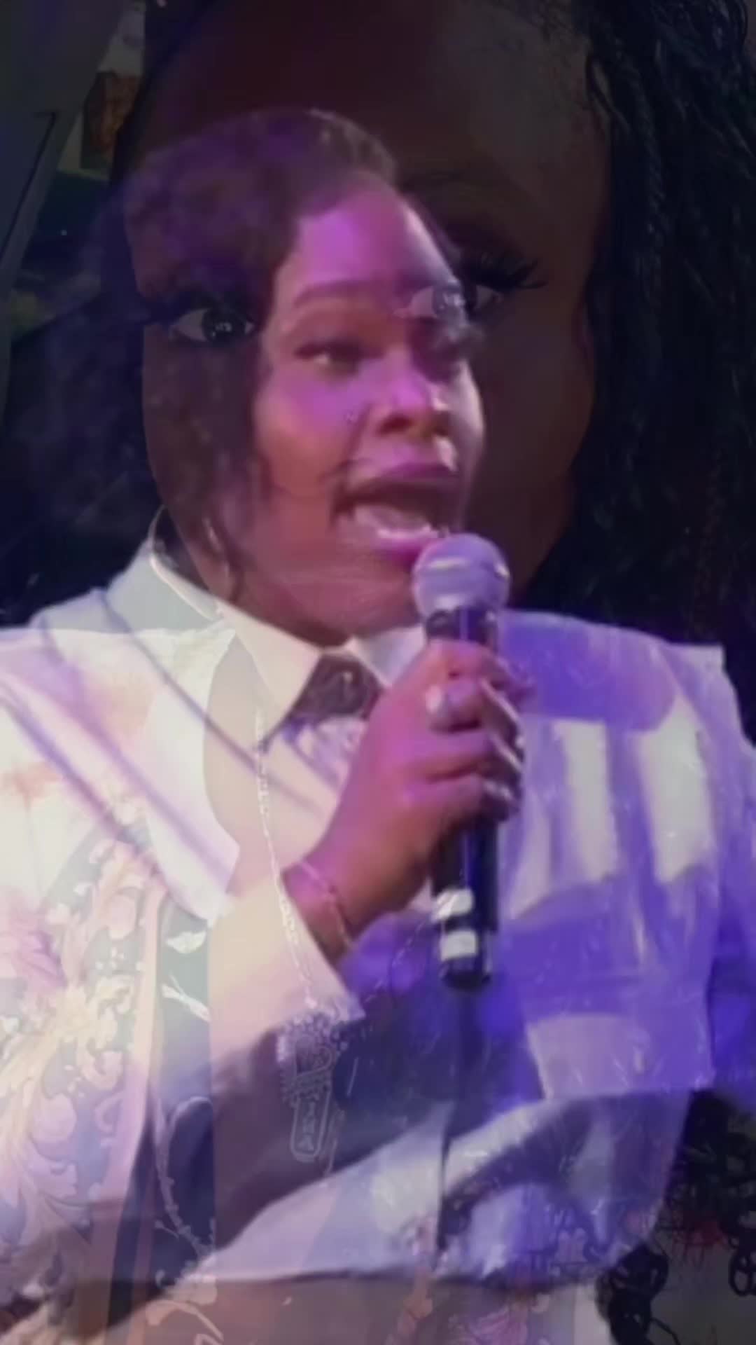@IamKatrinaTaShawnWilliams