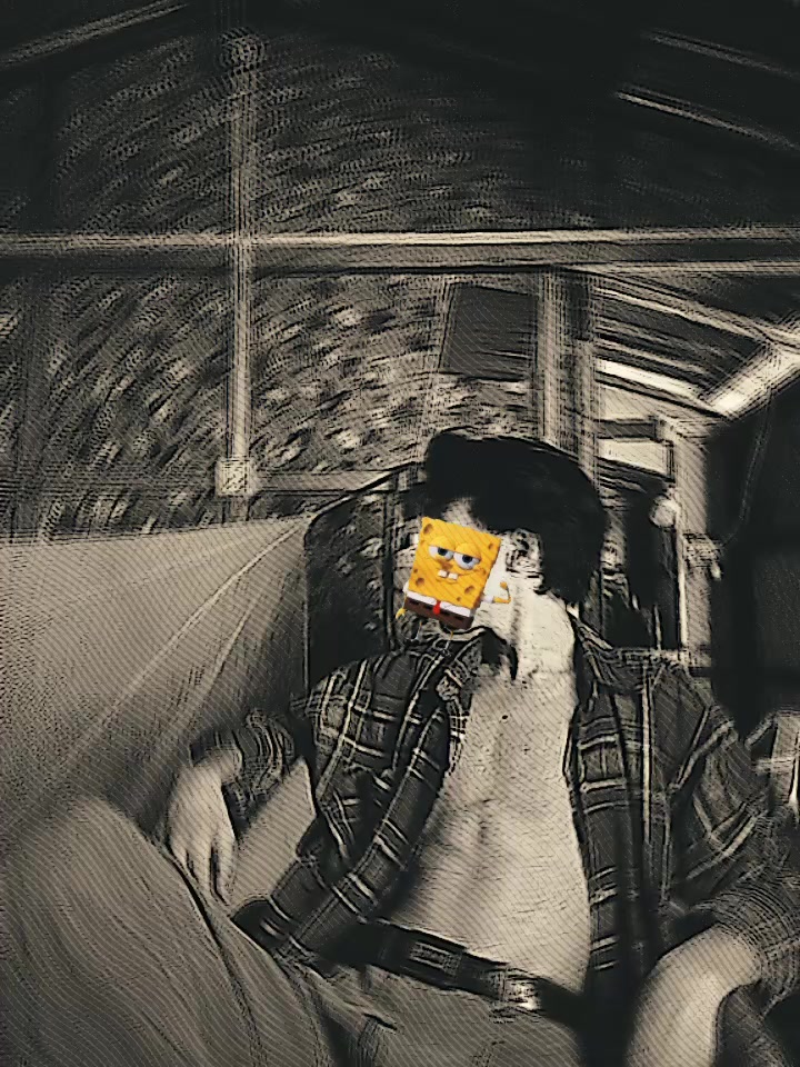 @Seong je🚬