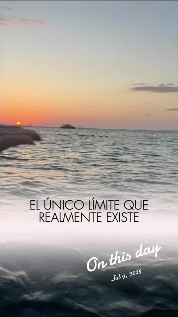 @🌖Mystik🗝️LimitlessMindset🌒