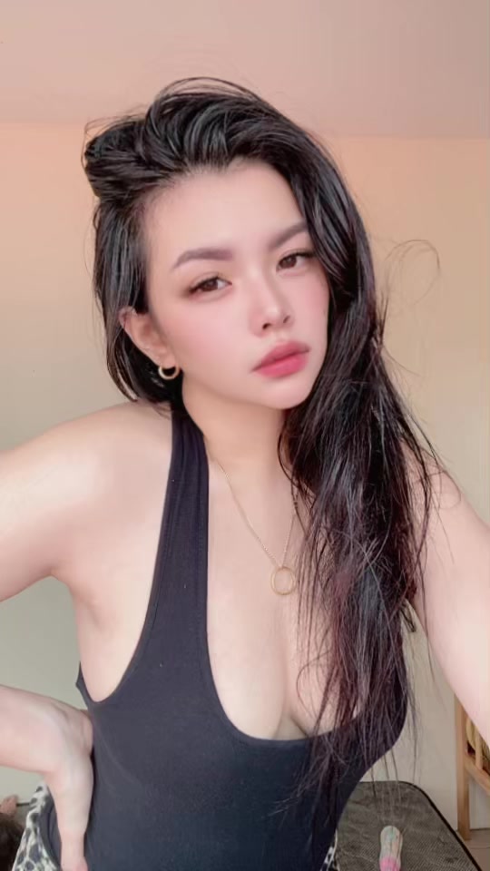 @Sanjee Asuncion