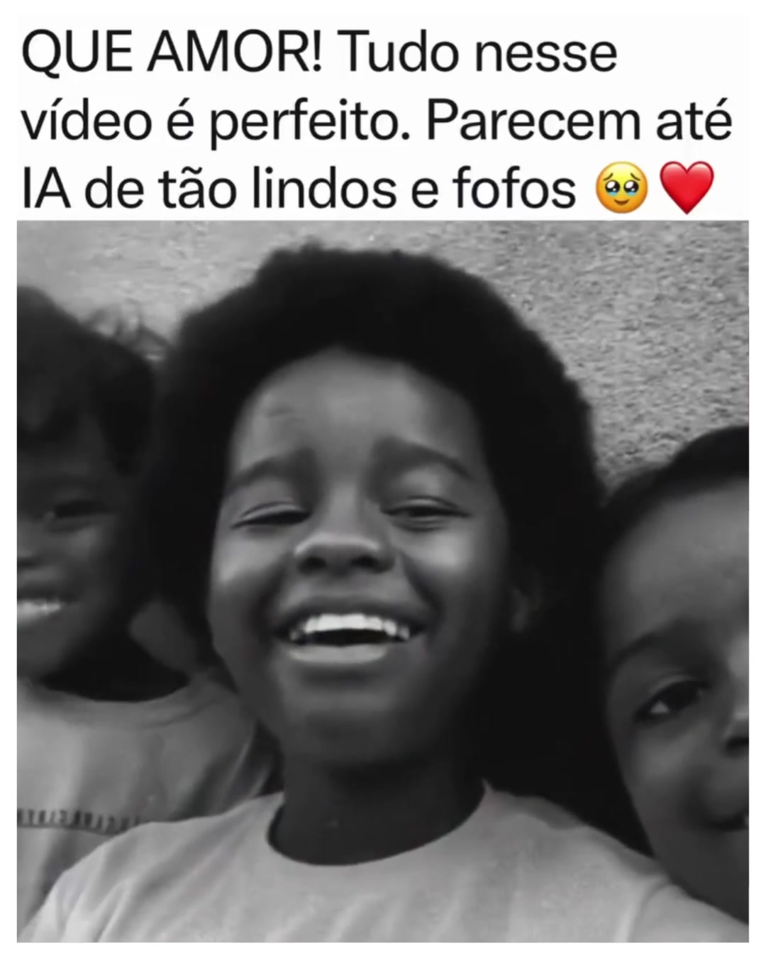 @Alfinetei