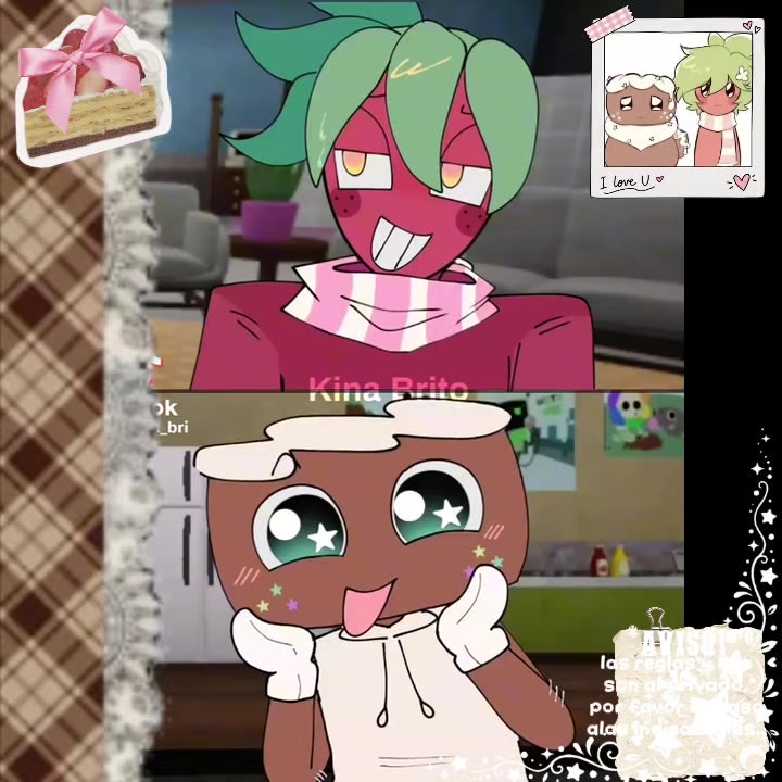 @𓊆ིྀ ֹ 🍰⃝ ۪  𝓷𝓲𝓴𝓴𝓲 🍓⃝ ۫