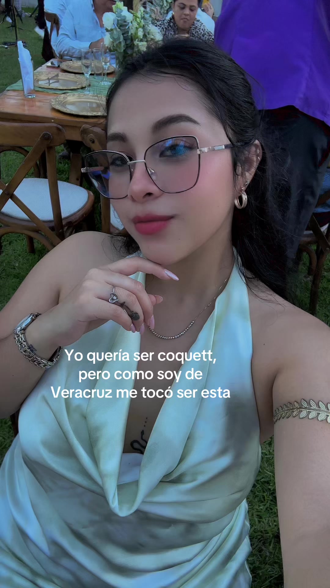 @Karina Marín