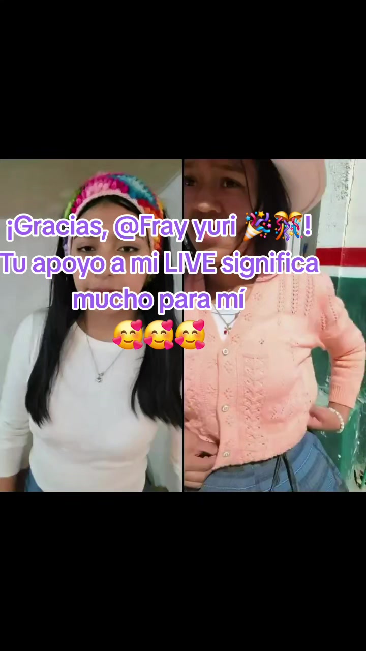 @🪻🌻kary 🌻🪻