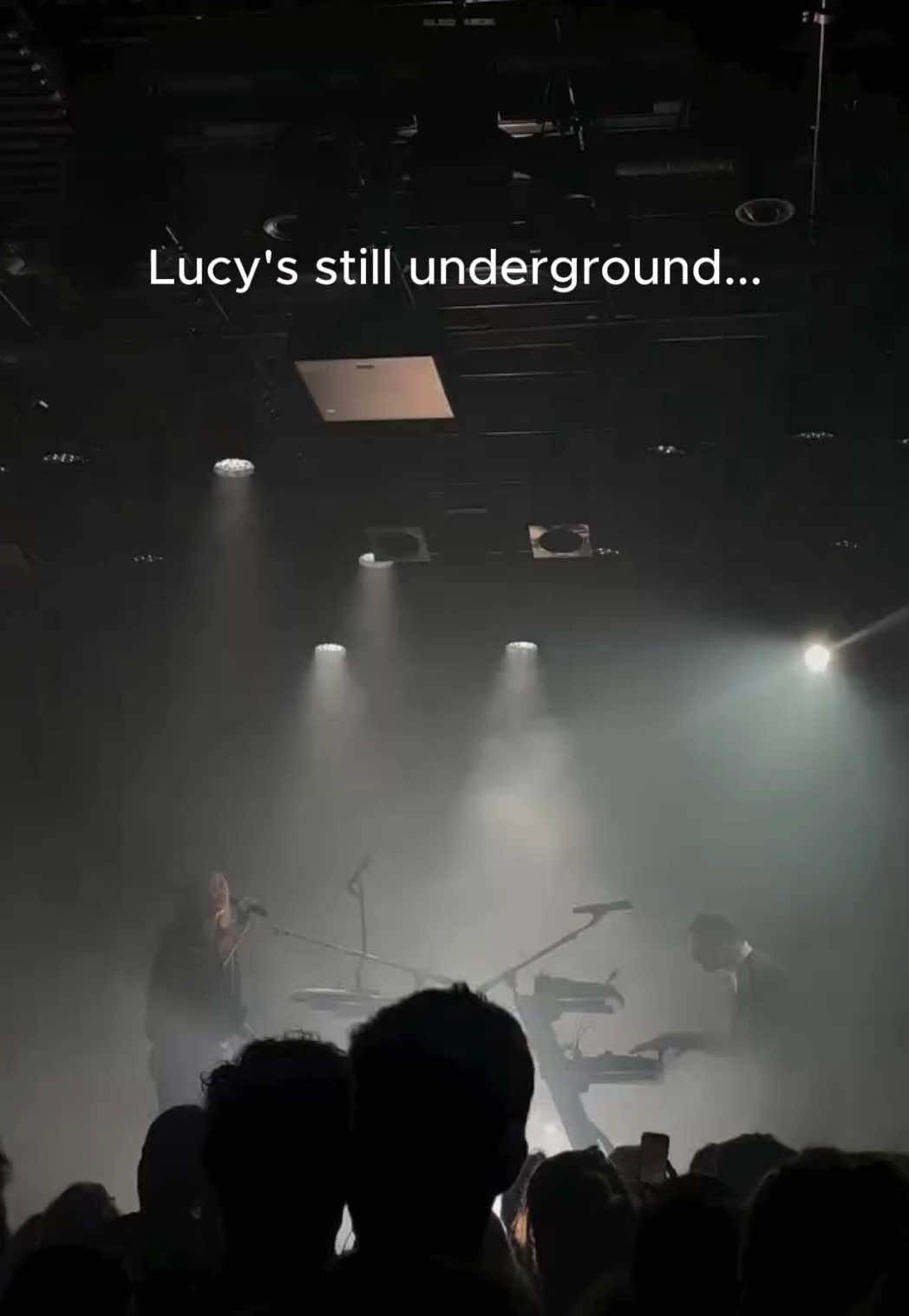 @Phantogram