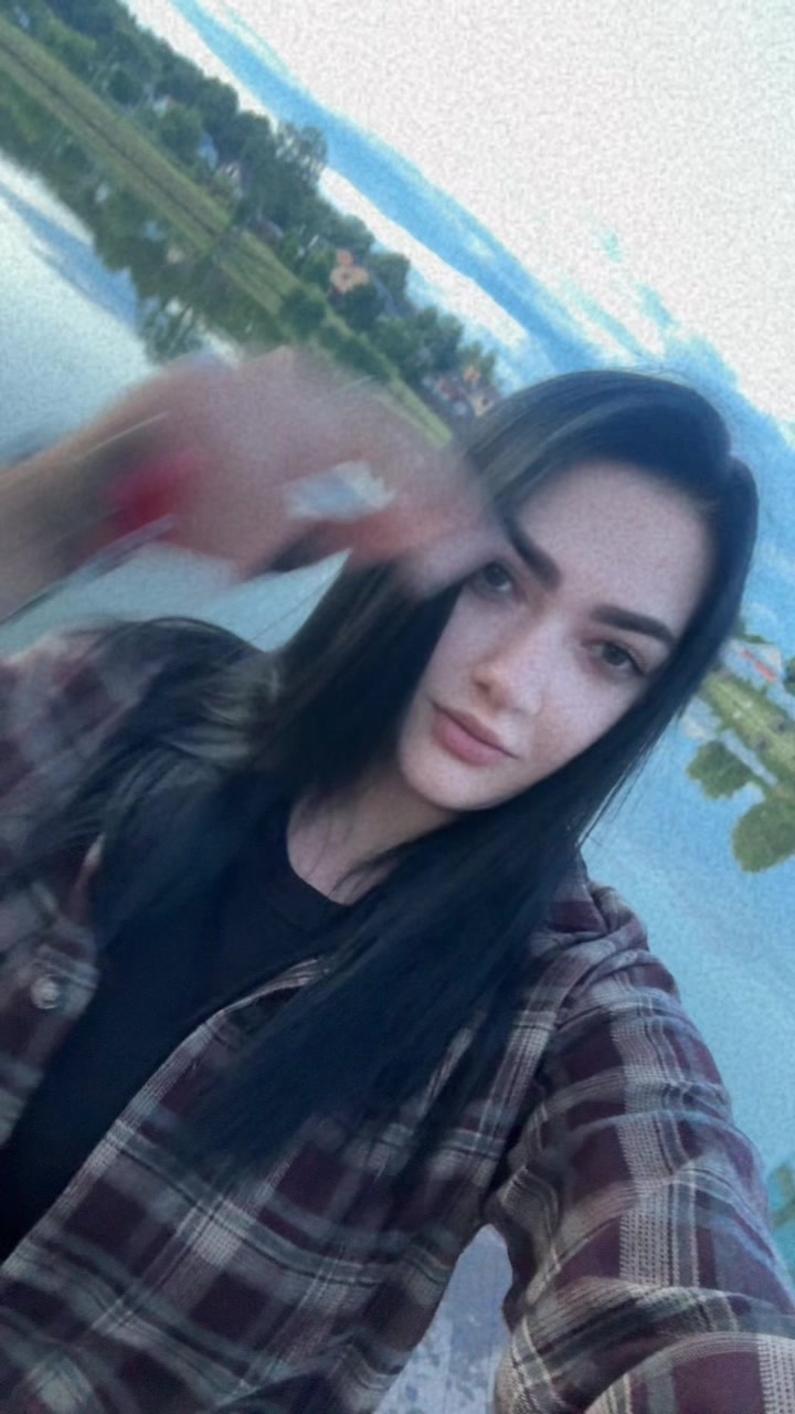 @Мария Бурцева