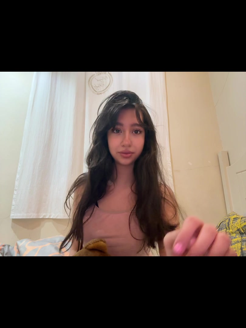@song&uuml;l