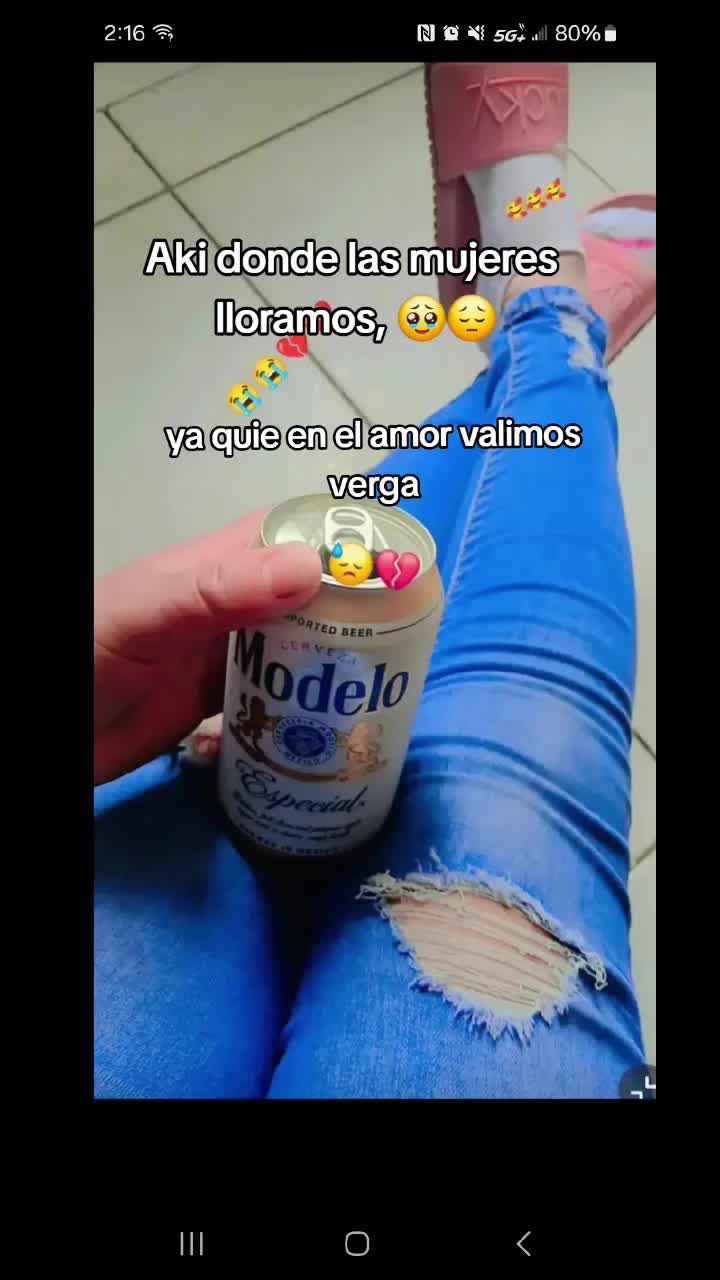 @🥀❤️🥀 Dayana velasquez ❤️🥀🥀