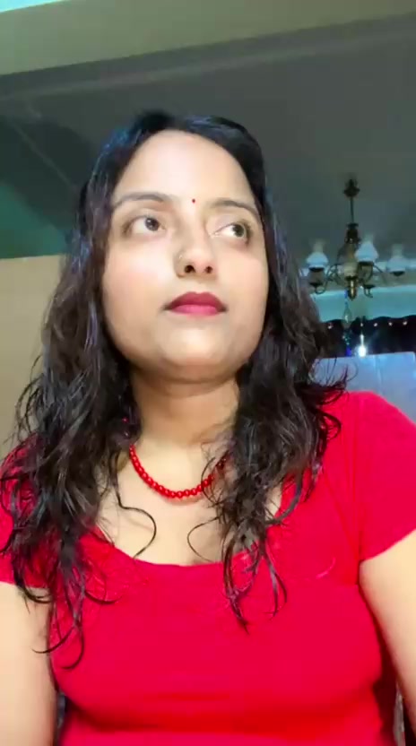 @Bindu Neupane