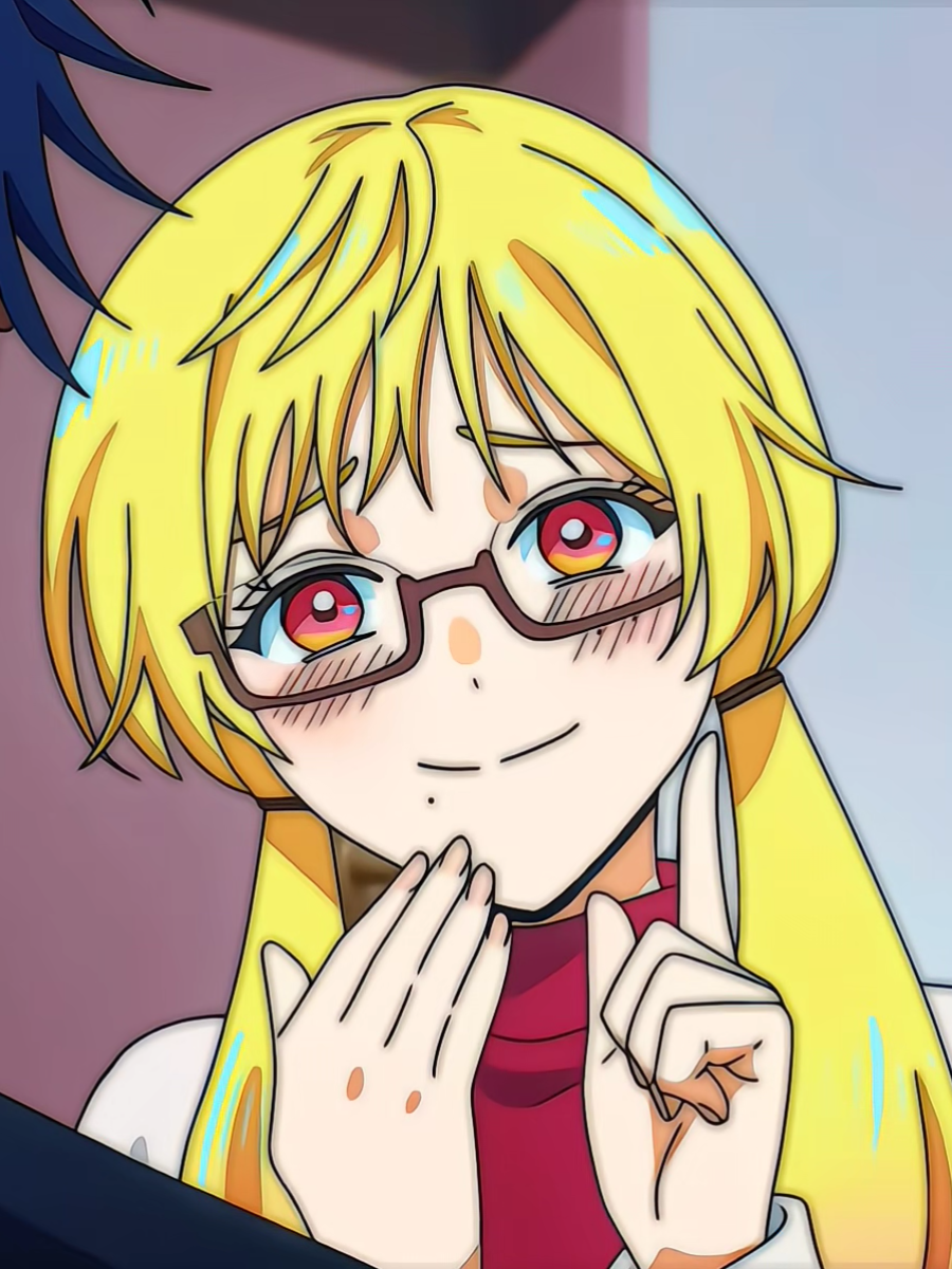 @𝙯𝙝𝙚𝙚𝙩𝙩