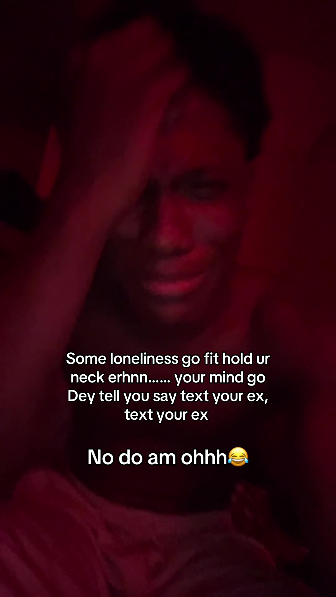 @👻Bigtawiah🇬🇭