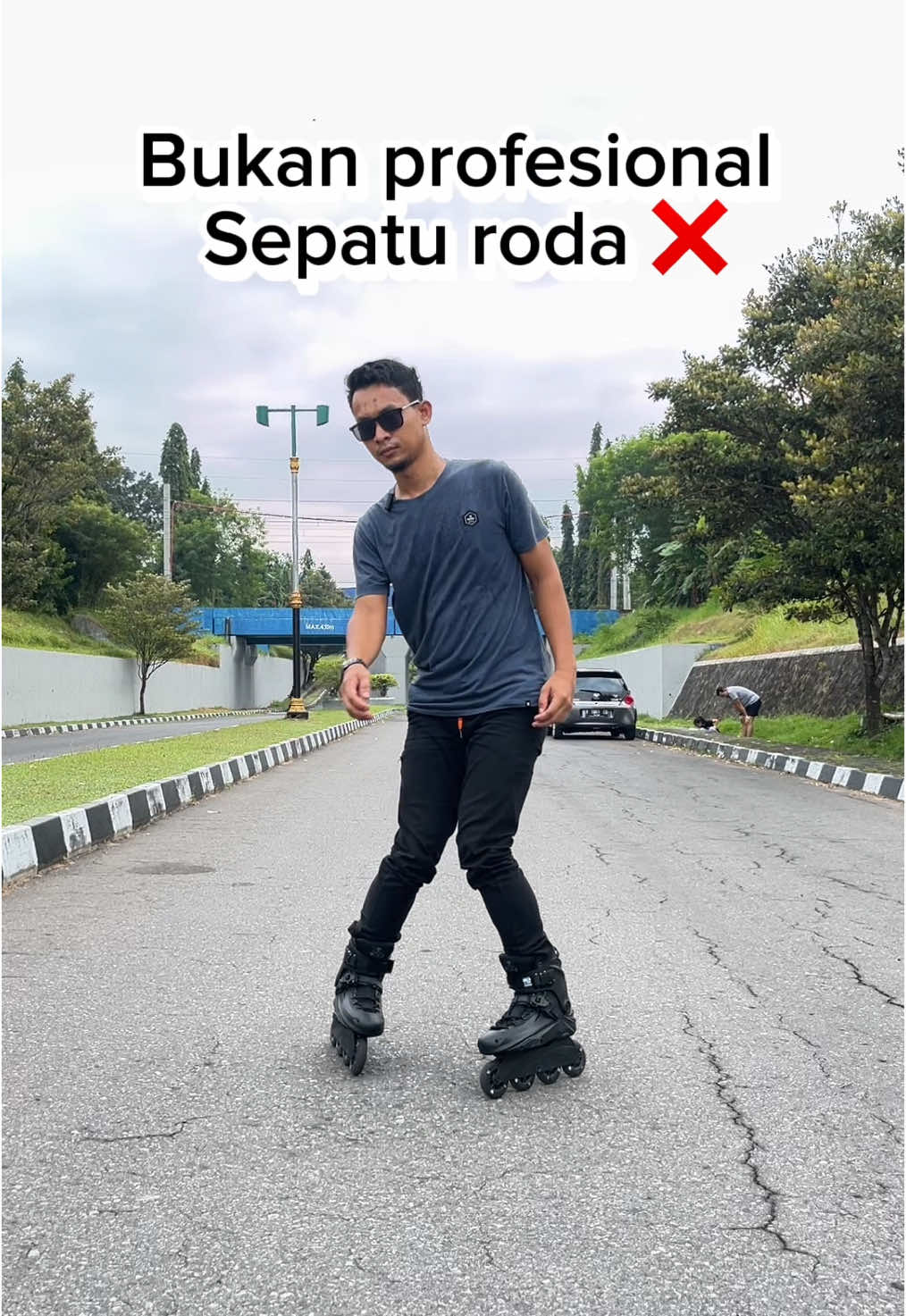 @Lukman hakim