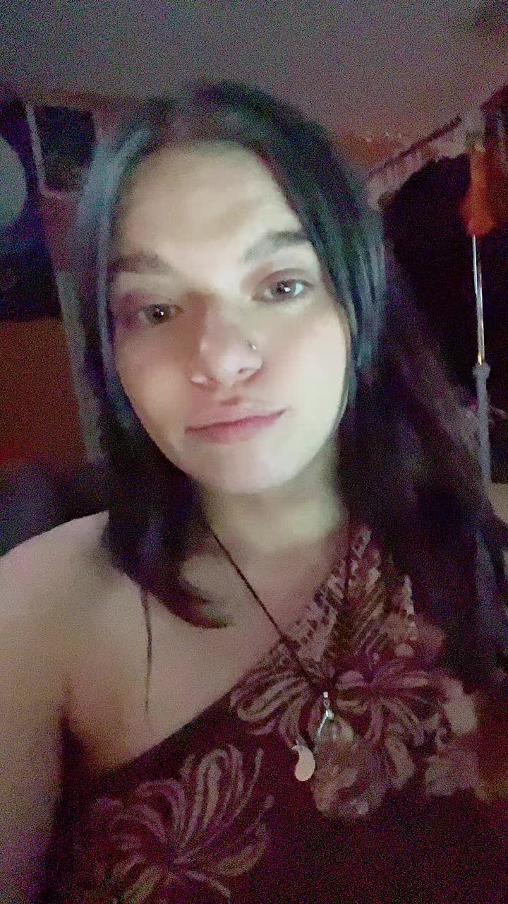 @hamjordyn67