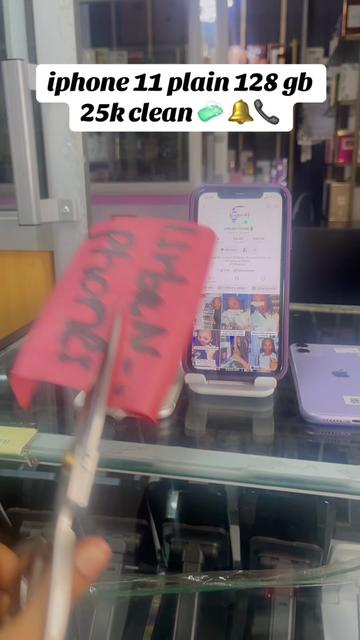 @URBAN PHONE📱