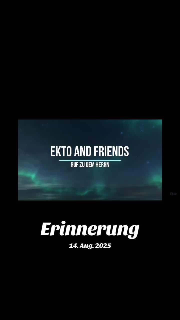 @Ekto Wolle