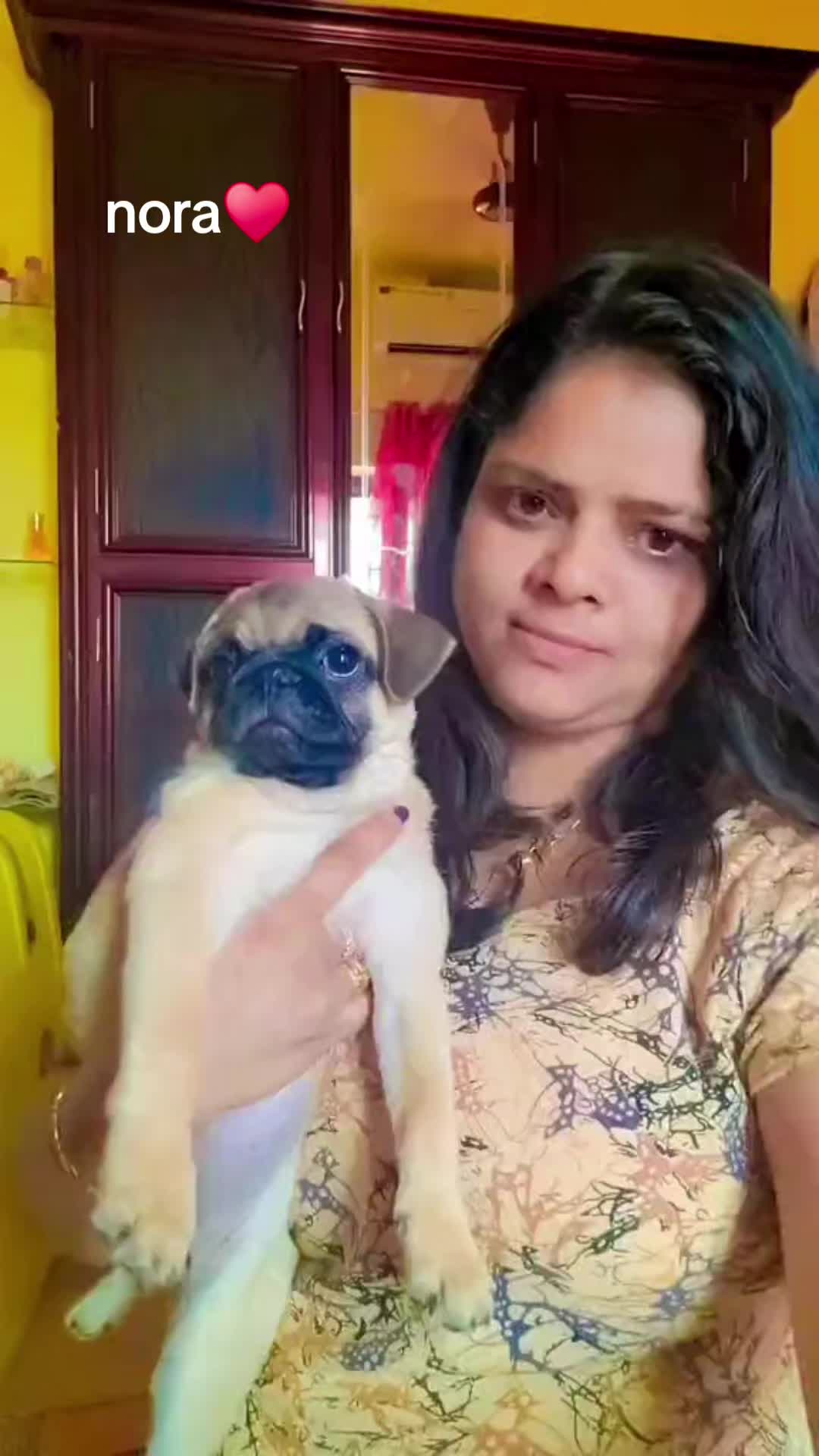 @viji.roy