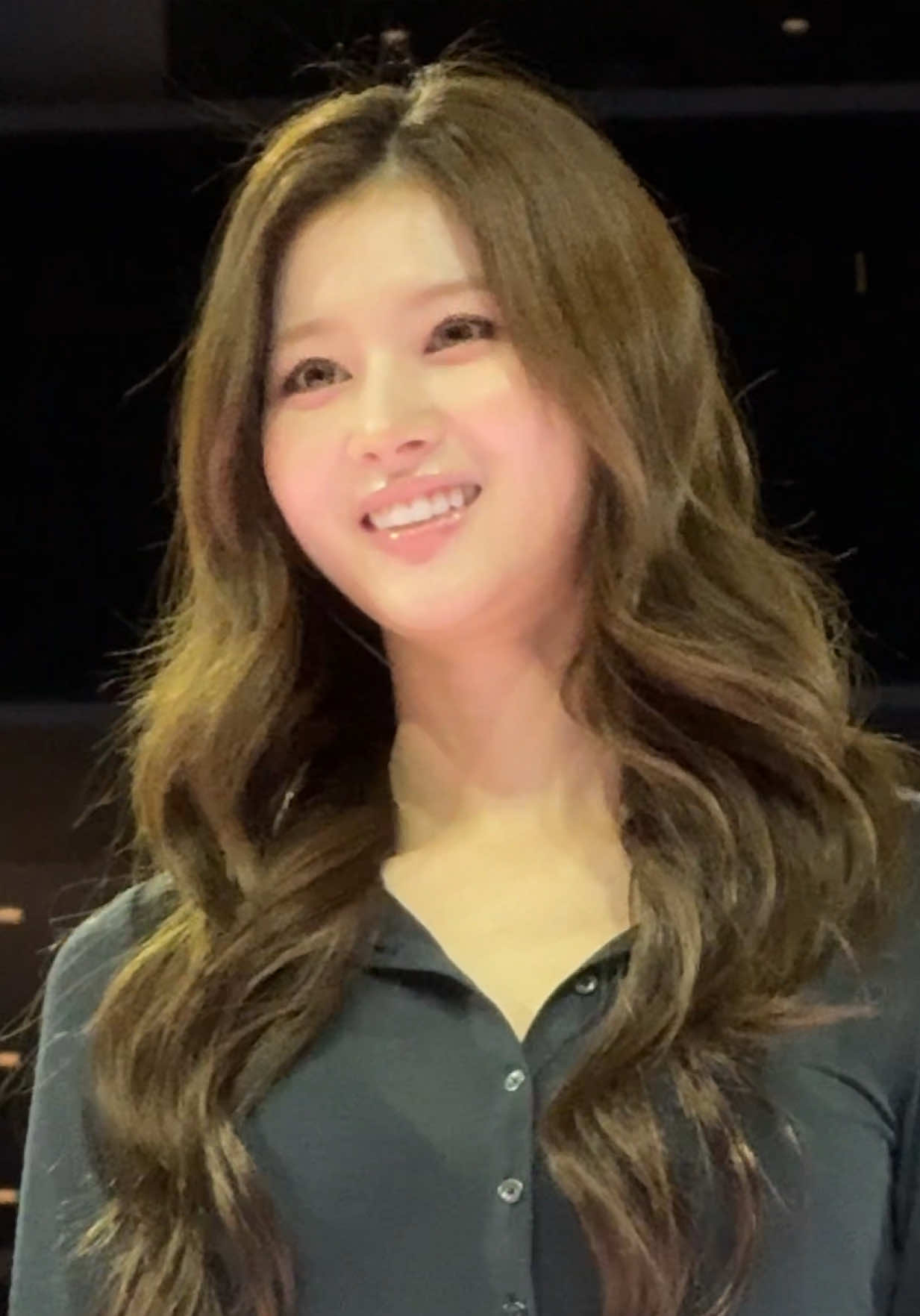 @Jchoi