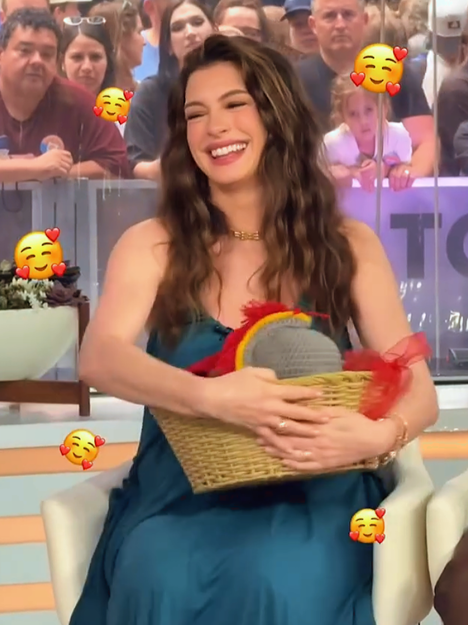 @De Pelicula MX