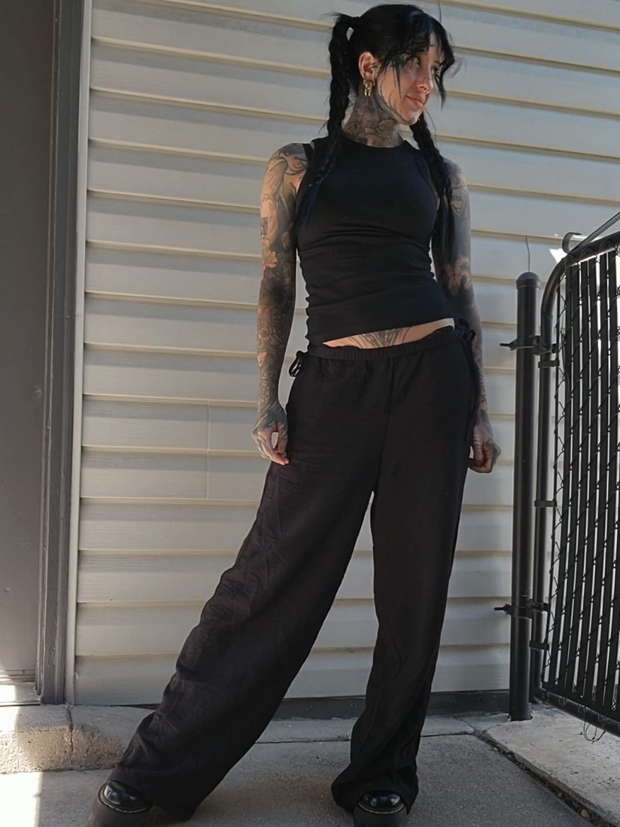 @tiffcses