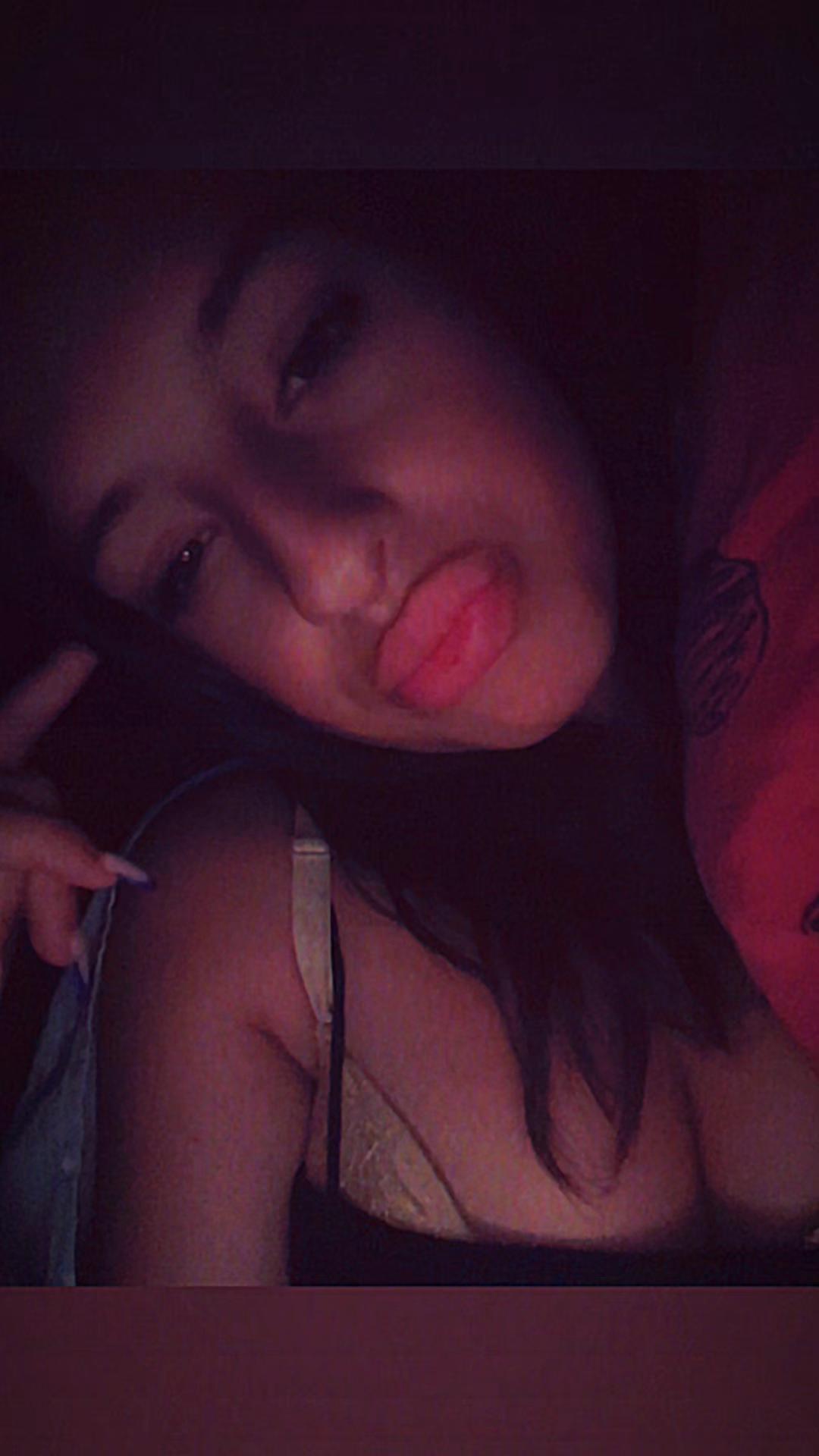 @Joana🩷