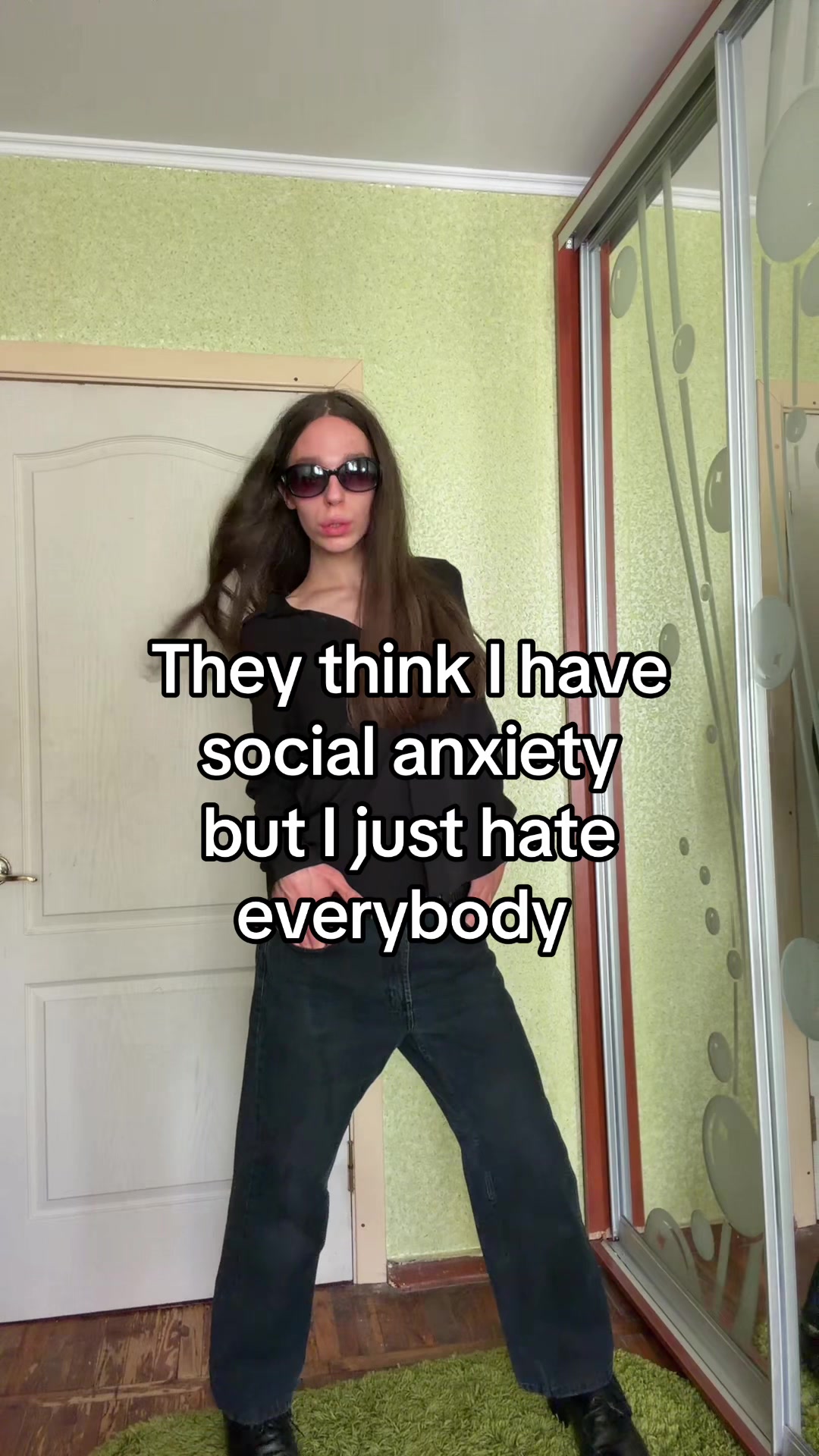 @yeahor