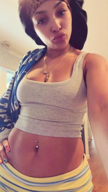@SWEETFACEGOLIVE