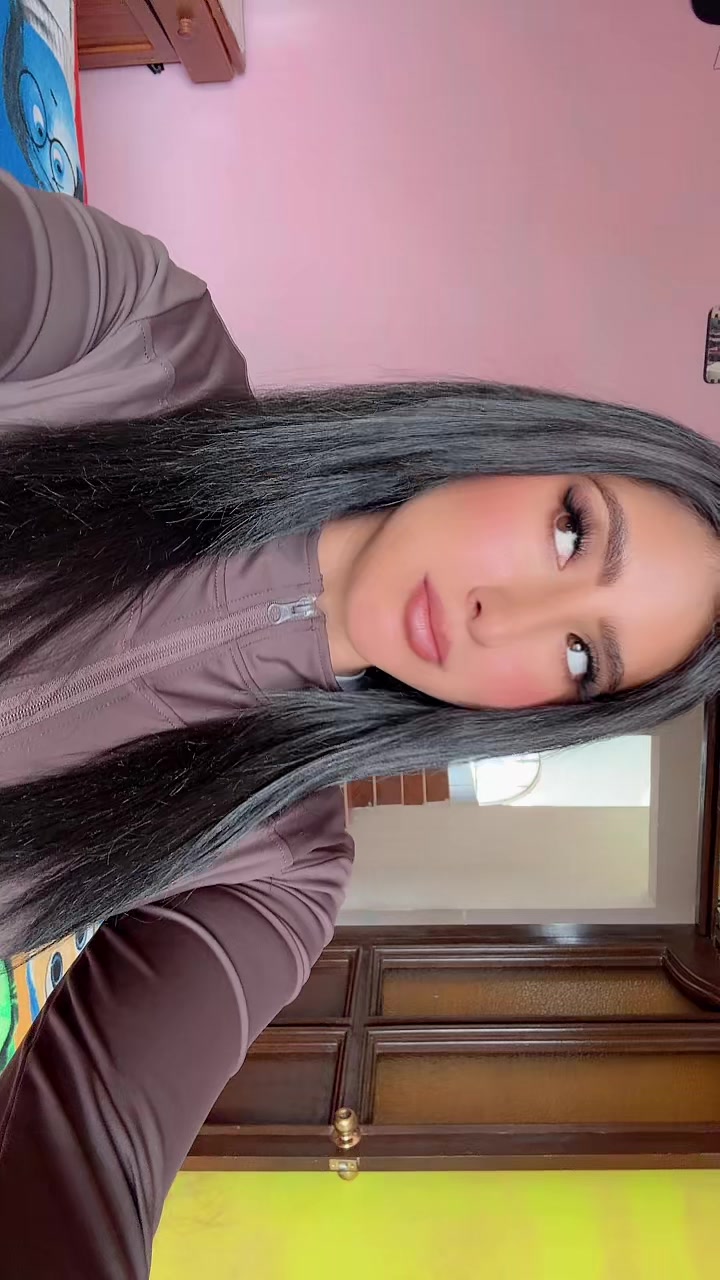 @Fernanda Noxpanco22