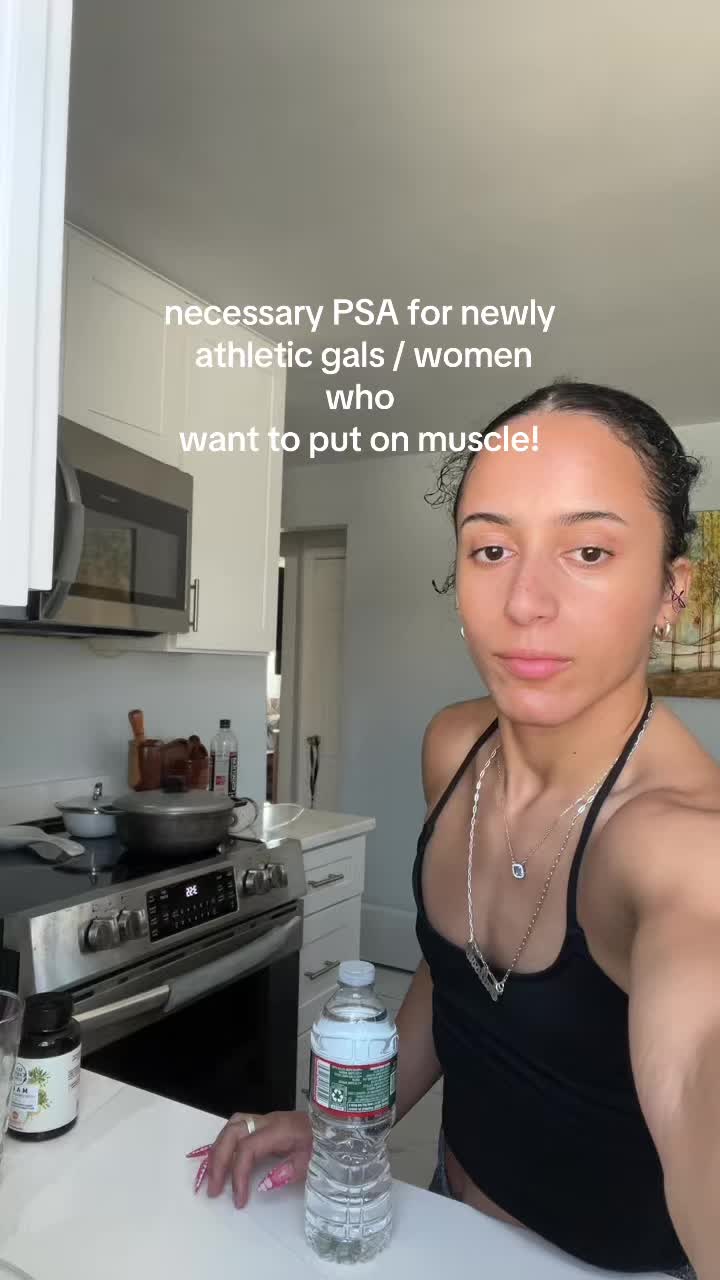 @julissa.guzman_