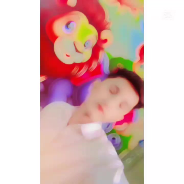 @❤︎ᴄʜᴏᴛᴀ︎︎ᴍᴀʟɪᴋ❤︎