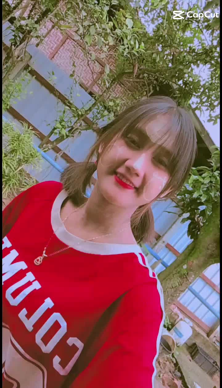 @zuzu