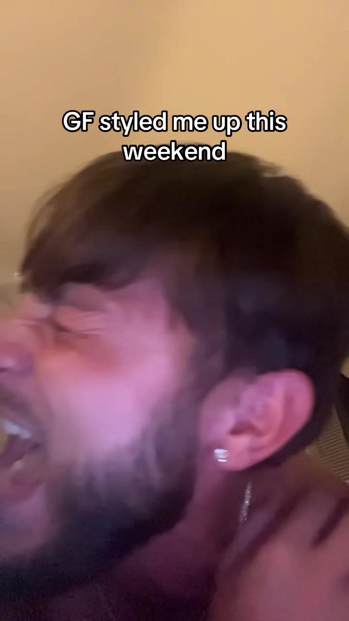 @The1&Owenly