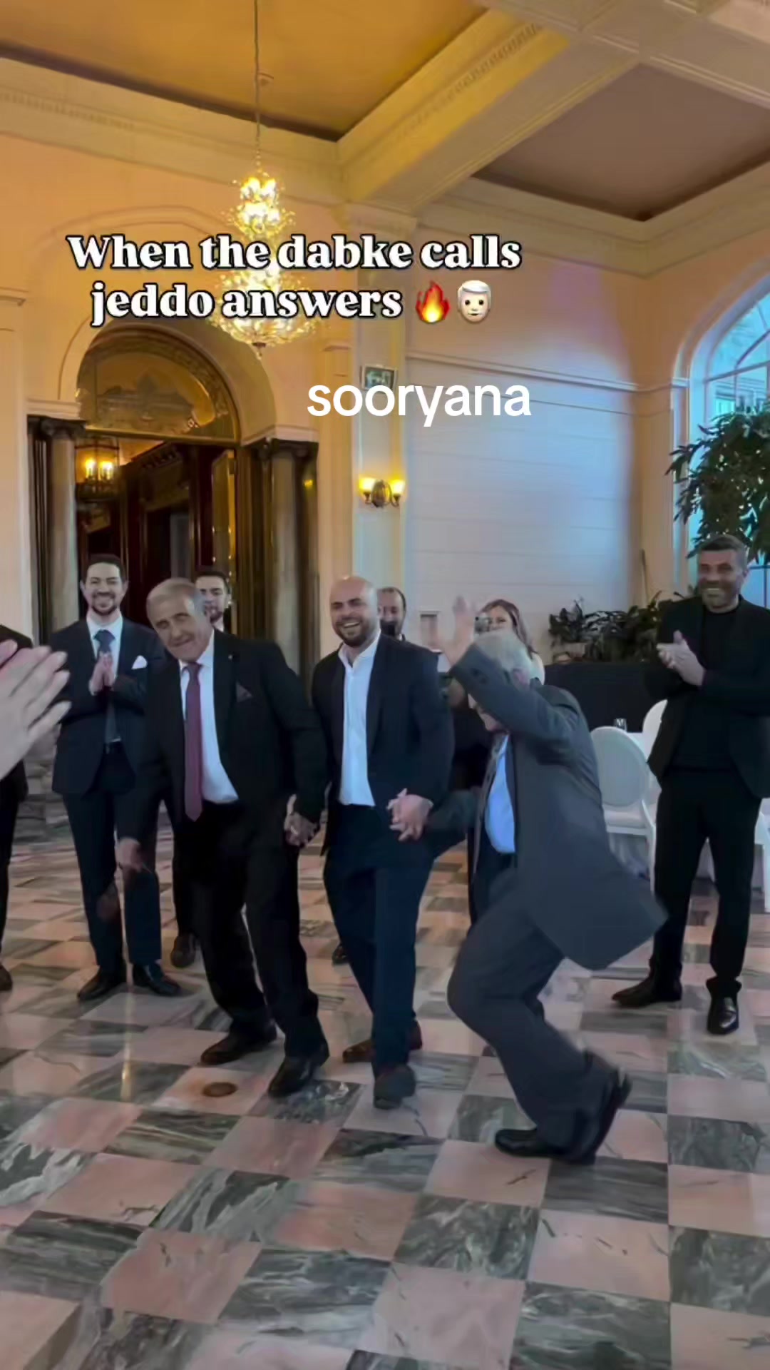 @george ghshranian