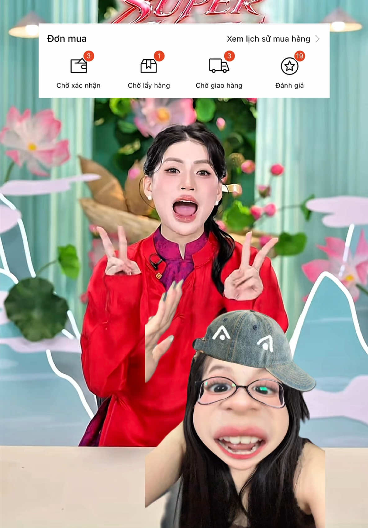 @Pi Khó Tính 🤨