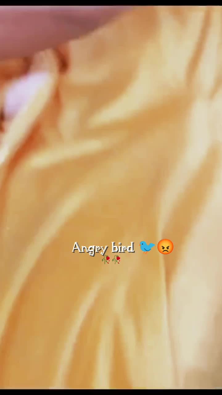 @๐ซ๐๐๐๐๐ ๐๐๐๐๐๐ซ๐ฅ
