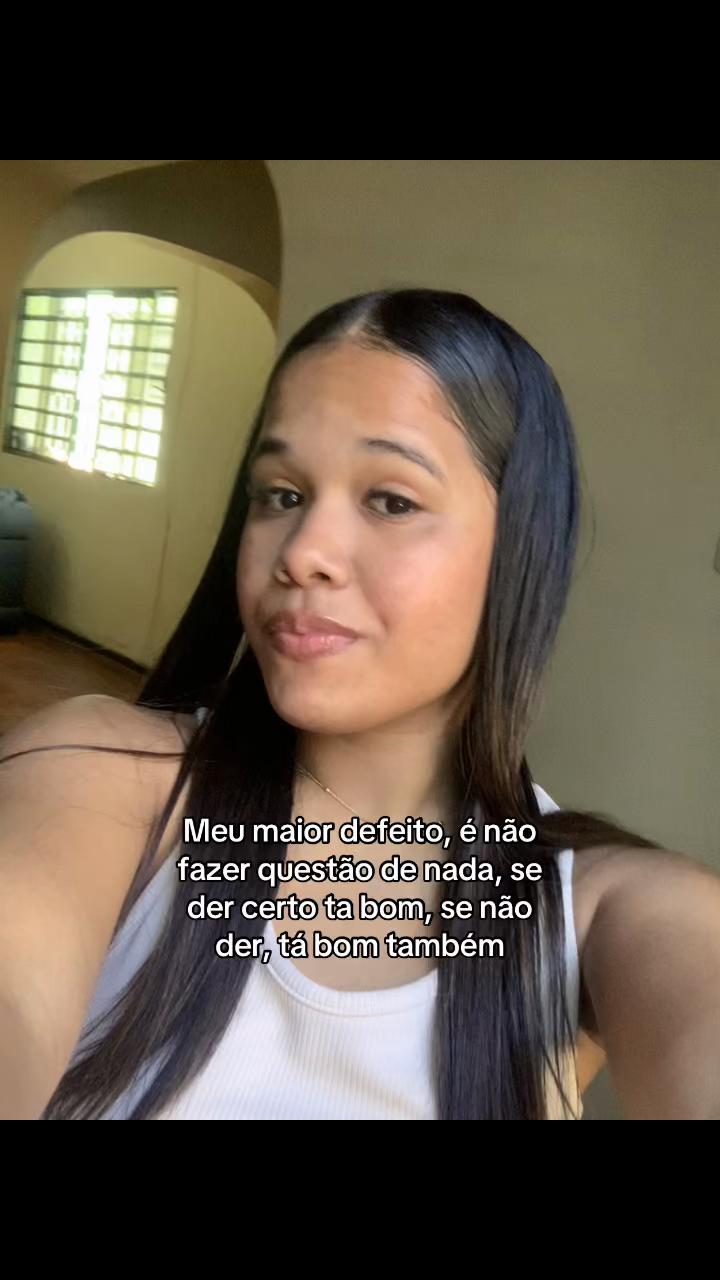 @Grazi🥇
