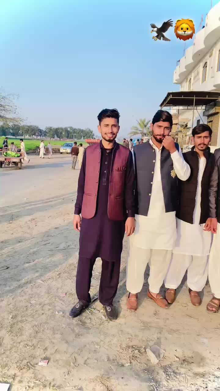 @Gaja Rajpoot