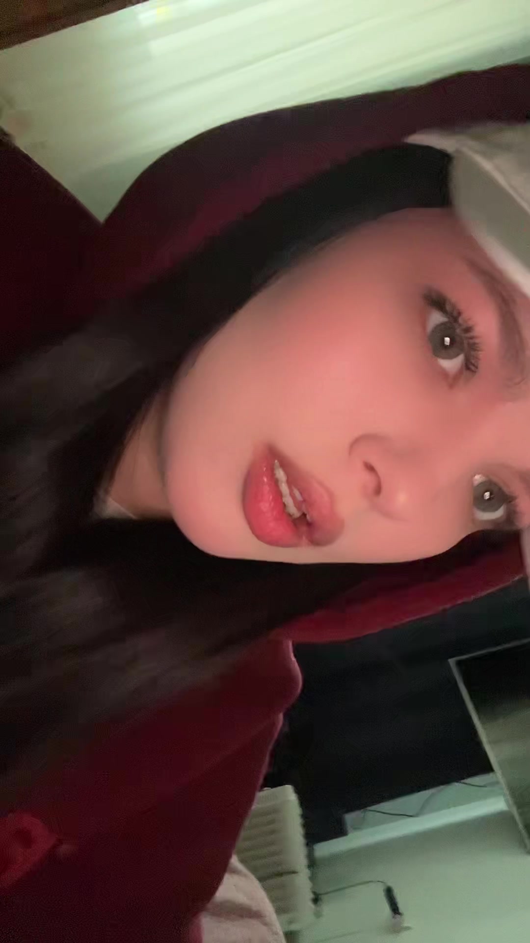 @тгк нет